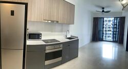 Botanique At Bartley (D19), Condominium #561986091